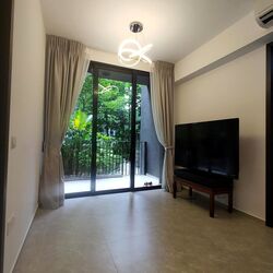 Park Colonial (D13), Condominium #578084371